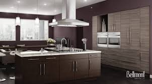 Hours may change under current circumstances Bellmont Cabinets The Showroom The Showroom