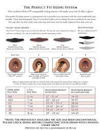 Time Port Steampunk Top Hat Leather Top Hat Leather Hats American Hat Makers