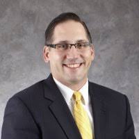 Bruno Vecchi Email & Phone Number