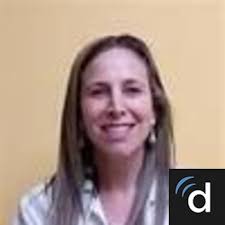 Dr. Lee W. Edelstein, MD