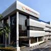 Was incorporated in 1987 and is based in singapore. Https Encrypted Tbn0 Gstatic Com Images Q Tbn And9gcqr84ztv0 Xuh1rv0ayyua3zwnzznzic T1iqcovo8qt6icwe4z Usqp Cau