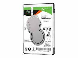 Cheap computer cables & connectors, buy quality computer & office directly from china suppliers:seagate firecuda gaming sshd st1000lx015 1tb sata 6.0gb/s 2.5 notebooks internal hard drive enjoy free shipping worldwide! Seagate Firecuda 2 5 Zoll 1tb Interne Festplatte St1000lx015 Gunstig Kaufen Ebay