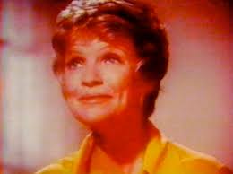 1969 Cheer Detergent Vintage Ad MAUREEN ARTHUR 1960s Comme…