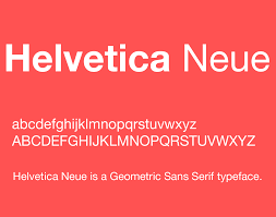 Jul 26, 2021 · download helvetica font free. Helvetica Neue Font Free Free Fonts