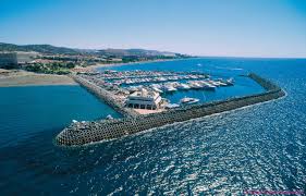 For an authentic mediterranean experience, cyprus is your holiday destination. Cipru Calatoresc Ro