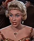 File:Joan Staley-Hal Baylor in Bonanza (The Stranger).jpg