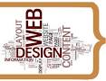 Image result for web designer website ideas chennai