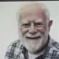 Joseph Jan Hoffman Obituary