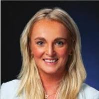 Amanda Berlemeier's Instagram, Twitter & Facebook