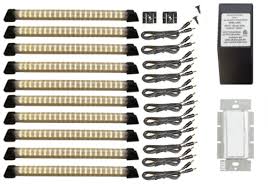 Office Workshop Lighting Inspiredled Blog Part 2