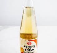 All About Mirin (Japanese Sweet Rice Wine) • Just One Cookbook