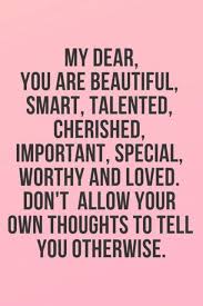 39 Positive Affirmations And Inspiring Quotes About Life 24 Quote Positivity Motivational Positive Affirmations Quotes Inspirational Quotes Affirmation Quotes