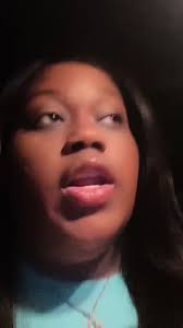 #CapCut #tiktok #viralvideos #fypage #lifestyle #Love #foryou #hairstyle  #menhairstyle #life #trending #peace #summer #spring #capcut_edit #fashion #