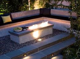 Maybe you would like to learn more about one of these? Pin On Outdoors