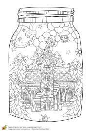 Epingle Sur Natal