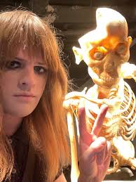 spencer hawk's pro existential crisis — gupi