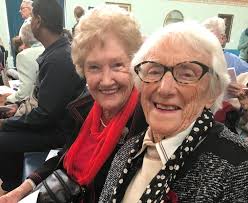 A day in the life of Pyrenees Shire Council