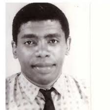 Congratulations, team. Seatrade Cruise Anne Kalosh, thanks for using this  great photo by Michel Verdure taken in the American Queen Chart Room. The  Chart Room is one of my favorite spots. One