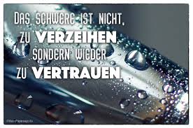 Sprüche Kurz Enttäuschung