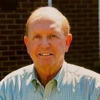 Herman Phillip "Phil" Harris Obituary