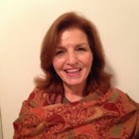 50+ "Hilbert" profiles