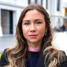 Nasia Davos, Author at CBQ Method