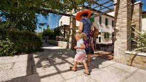 When you buy through links on our site, we may earn an affiliate commission. Angebote In Caorle Last Minute Und Sonderangebote