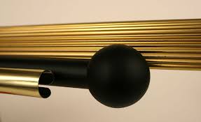 Maybe you would like to learn more about one of these? High Performance Industrial Finishes Simulate Stainless Steel Brass And Copper At A Fraction Of The Cost 2019 06 03 Pci Magazine