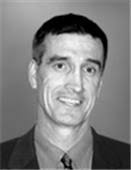 ResizeImageAndSaveToTempCacheforProfile?type=2&fullName=7785.jpg&height=170&width=140