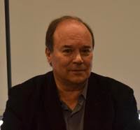 West Virginia could be major contributor to substance abuse treatment  industry growth