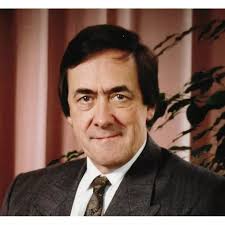 Death notices and funeral announcements from the Grimsby and Scunthorpe  Telegraph