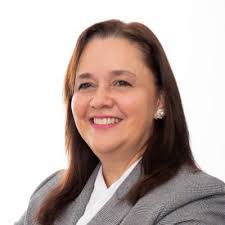 vanessa castro (@vanessadpcastro)