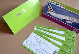 Există mai multe modalități de a cumpăra bilete de avion ieftine. Faire Part Mariage Billet Avion Pas Cher Faire Part Mariage