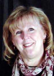 Eleanor Ann McEvoy Obituary