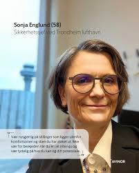 Avinor Brønnøysund lufthavn, Brønnøy