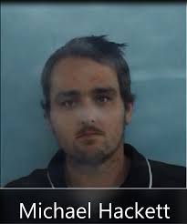 Tulare police bust three men in ongoing mail theft case