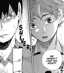 Check spelling or type a new query. Daily Hq Manga