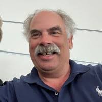 20+ "Todd Robert" profiles