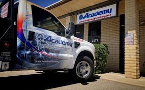American pumping service is a septic system installation and cleaning service located in albuquerque, new mexico. Academy Plumbing Heating Ac Electrical Albuquerque Plumbers Hvac