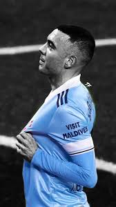 Af delivers millions of transactions per month to hundreds of advertisers from sme's to major brands. Tf Sport Edit On Twitter Celta Vigo Wallpaper Celtavigo Vigo Laliga