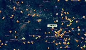 Последние твиты от flightradar24 (@flightradar24). Get Real Time Flight Information Using Live Flight Tracker G Maps