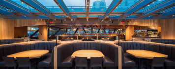 Cactus club's flagship restaurant offers a spectacular vancouver location to some 500 guests. Cactus Club Cafe Coal Harbour Assembledge