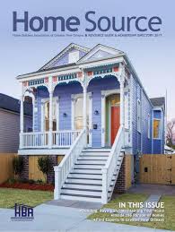Maybe you would like to learn more about one of these? Home Builders Association 2017 By Renaissance Publishing Issuu
