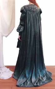 Artistic Reform Teagowns Historical Dresses Edwardian Fashion Fashion