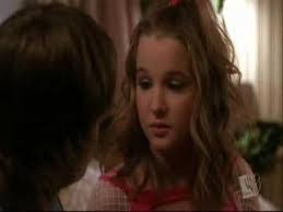 Nikki Cameron's Instagram, Twitter & Facebook