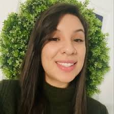 Stephanie Pena (stephaniepena25)