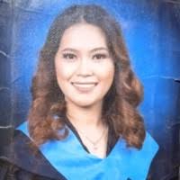 50+ "Ma Punzalan" profiles