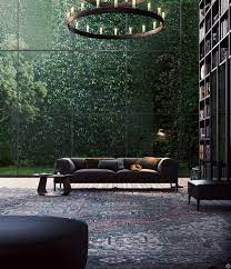 Top 10 Living Room Furniture Brands Best Furniture Brands Decoholic House Design Interior Architecture House Interior