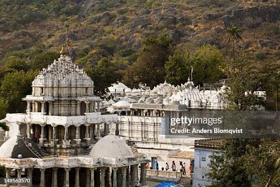 44 Dilwara Temples Stock Photos, High-Res Pictures, and Images - Getty Images