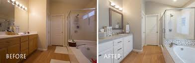 Every part of your bathroom remodeling project requires absolute professionalism and paul davis will bring that to every. Bathroom Renovation Stockton Bathcrate Rohde Drive In Stockton Ca